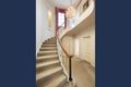 Property photo of 452 Dandenong Road Caulfield North VIC 3161