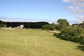 Property photo of 30 Blakes Road Nirranda VIC 3268