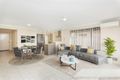Property photo of 5/16 Isobel Street Bentley WA 6102