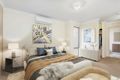 Property photo of 5/16 Isobel Street Bentley WA 6102