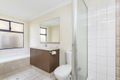 Property photo of 5/16 Isobel Street Bentley WA 6102