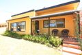 Property photo of 21 John Street Basin View NSW 2540