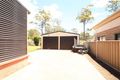 Property photo of 21 John Street Basin View NSW 2540