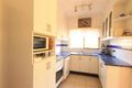 Property photo of 21 John Street Basin View NSW 2540