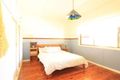 Property photo of 21 John Street Basin View NSW 2540