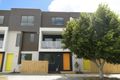 Property photo of 25/11 Troward Harvey Way Craigieburn VIC 3064