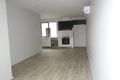 Property photo of 25/11 Troward Harvey Way Craigieburn VIC 3064