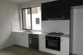 Property photo of 25/11 Troward Harvey Way Craigieburn VIC 3064