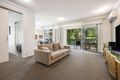 Property photo of 110/1-7 Moores Crescent Varsity Lakes QLD 4227