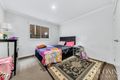 Property photo of 12 Cinnamara Circuit Tarneit VIC 3029