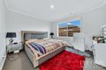 Property photo of 12 Cinnamara Circuit Tarneit VIC 3029