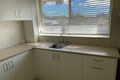 Property photo of 7/56 Henderson Road Queanbeyan NSW 2620