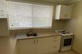 Property photo of 7/56 Henderson Road Queanbeyan NSW 2620