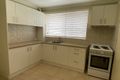 Property photo of 7/56 Henderson Road Queanbeyan NSW 2620