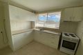 Property photo of 7/56 Henderson Road Queanbeyan NSW 2620