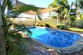 Property photo of 19 Nautilus Drive Cooloola Cove QLD 4580
