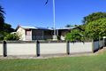 Property photo of 19 Nautilus Drive Cooloola Cove QLD 4580