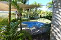 Property photo of 19 Nautilus Drive Cooloola Cove QLD 4580