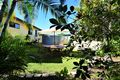 Property photo of 19 Nautilus Drive Cooloola Cove QLD 4580