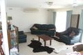Property photo of 106 Blake Street Nathalia VIC 3638