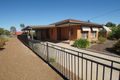 Property photo of 106 Blake Street Nathalia VIC 3638