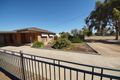 Property photo of 106 Blake Street Nathalia VIC 3638