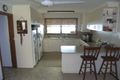 Property photo of 106 Blake Street Nathalia VIC 3638