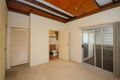Property photo of 31 Great Western Highway Emu Plains NSW 2750
