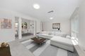 Property photo of 3 Brompton Road Kensington NSW 2033