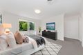 Property photo of 3 Brompton Road Kensington NSW 2033