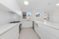 Property photo of 3 Brompton Road Kensington NSW 2033
