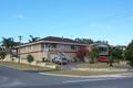 Property photo of 83B Hale Road Wembley Downs WA 6019