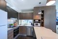 Property photo of 45/12 Bright Place Birtinya QLD 4575