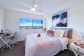Property photo of 45/12 Bright Place Birtinya QLD 4575