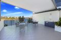 Property photo of 45/12 Bright Place Birtinya QLD 4575