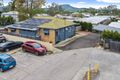 Property photo of 12 Farrell Street Yandina QLD 4561