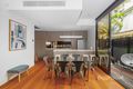 Property photo of 31B Bosisto Street Richmond VIC 3121