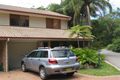 Property photo of 1/15A Lady Belmore Drive Boambee East NSW 2452