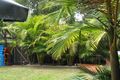 Property photo of 1/15A Lady Belmore Drive Boambee East NSW 2452
