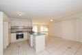 Property photo of 24 Dara Crescent Glenmore Park NSW 2745