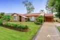 Property photo of 8 Crestone Place Algester QLD 4115