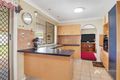 Property photo of 8 Crestone Place Algester QLD 4115