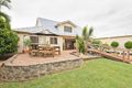 Property photo of 38 Blue Water Drive Elliott Heads QLD 4670