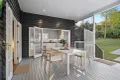 Property photo of 30 Moreton Street Norman Park QLD 4170