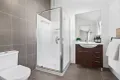 Property photo of 30 Moreton Street Norman Park QLD 4170