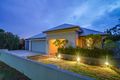 Property photo of 30 Rogerson Road Mount Pleasant WA 6153