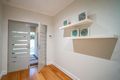 Property photo of 30 Rogerson Road Mount Pleasant WA 6153