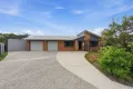 Property photo of 5 Mana Court Deception Bay QLD 4508