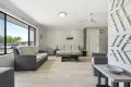 Property photo of 5 Mana Court Deception Bay QLD 4508