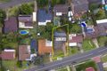 Property photo of 25 Hurricane Drive Raby NSW 2566